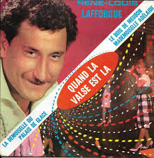 Jean Baumgartner Discography: Vinyl, CDs, & More