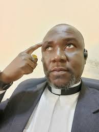 Every human being should thread carefully because there is no permanent  champion but current champion. Good morning my people