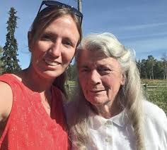 Profile for Interior Health