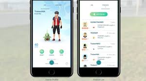 This documents all of the different methods that pokemon go players use to hack the game. The Newest Pokemon Go App Hacks You Want To Know Dr Fone