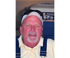 Danny Edwin Thornton Obituary (2024)