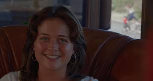 Taj Longmore Scott (@tajscottt) • Instagram photos and videos