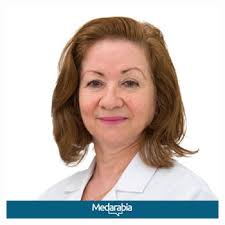 Dr. Nada Othman Sedeeq Al Rubaye (Reviews) Abu Dhabi, UAE, Anatomic  Pathologist