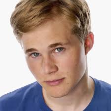 Watch Nicky, Ricky, Dicky & Dawn (2014) TV Series Free Online