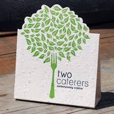 Use custom templates to tell the right story for your business. 6 Super Tips For Restaurant Tent Cards Tph The Printing House Blog