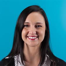 Chef Showcase: Danny Maffei of Topgolf Fishers