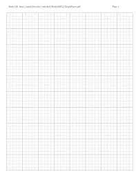 0 ratings0% found this document useful (0 votes). Graph Paper Print Two Sided If You Can