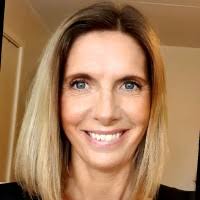 100+ "Maria Bäck" profiles