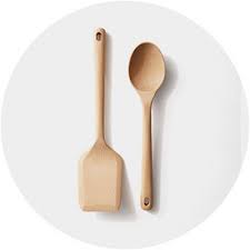 We did not find results for: Kitchen Utensils Gadgets Target
