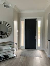 At budget wrought iron we strive to continuously create new products to accommodate your needs. Best Black Charcoal For Interior Doors And Wall