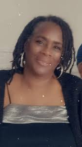 Here are the birthdays and anniversaries for this week! Jim Sheaffer