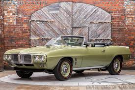 Image result for Champagne 1969 Firebird