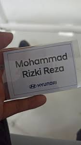 Maybe you would like to learn more about one of these? Maman Firmansyah Quality Control Inspector Pt Frina Lestari Nusantara Fln Linkedin