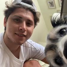 Evan Galluzzi (@EvanGalluzzi)