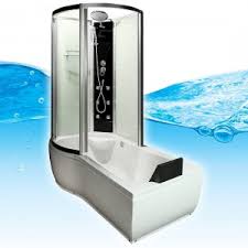 Wanne baden dusche badewanne home deco badezimmerideen bad neues bad badrenovierung. Badewanne Mit Dusche Testsieger Preisvergleich