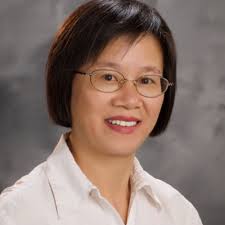 TOP 10 BEST Dermatology Chinese in San Jose, CA