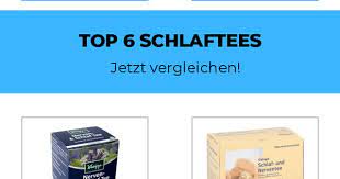 pin auf drogerie