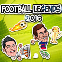 1 add player 1 score, 2 add player 2 score. Football Legends 2016 Crazy Games Cheap Online