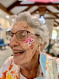 Ruth Wade Obituary (1926