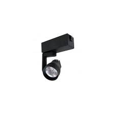 Ctl8061h 10w Mini Track Fixture By Contech Ctl8061hs27d B