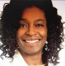 Piedmont Black Nurses Association