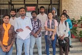 NDTV Rajasthan - News update