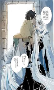 witch おしゃれまとめの人気アイデア pinterest zerolr 魔女 イラスト イラスト キャラクターメイク