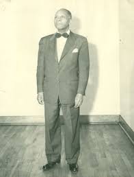 Gallery Item Display