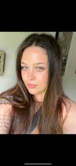 Professionals in Taymouth, NB, Ca