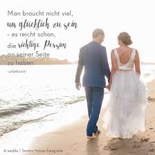 — congratulations on your wedding! Gluckwunsche Zur Hochzeit Alteres Paar Best Trend Inspiration And Styles