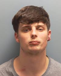 Eight people found guilty following the murder of Levi Kent in Gosport