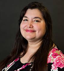 Fernanda Da Silva, MD