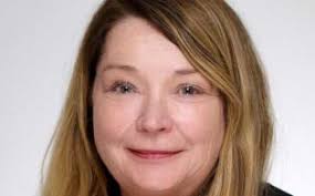 NATPE Unveils 2022 Brandon Tartikoff Legacy Awards Recipients