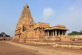 Mỗi phật bản mệnh đều có rất nhiều. Ä'á»n Thá» Hindu Tháº¿ Giá»›i Cá»§a Cac Vá»‹ Tháº§n Táº¡p Chi VÄƒn Nghá»‡ Thai Nguyen Ä'iá»‡n Tá»­