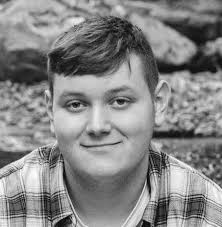 Brattleboro Reformer Graduation 2025 by New England Newspapers, Inc.