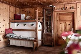 Find a costco warehouse location near you. Apartments Prices Authentic Farmhouse Lodging Oberhof