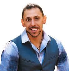 New York's High Value Cash Home Buyers of Orange County, NY