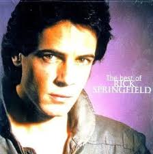 BRIAN DOSER: GET UP & DANCE