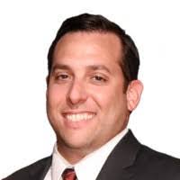 Patricia Gizzi's Instagram, Twitter & Facebook