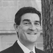 Sliger Family Obituaries