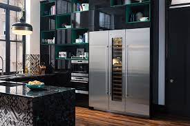 Sub zero wolf and asko grand kitchen event 1000 value purchase a sub zero and wolf. Crafting The Perfect Kitchen With Sub Zero Main Line Today