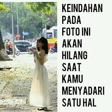 Siska Amelia Caitlynclaire6 Twitter