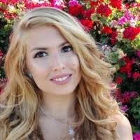 10+ "Flora Arenas" profiles