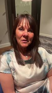 Sam and Aisha Fortune Hotel