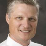 Dr. Malcolm B. Lindsay, MD