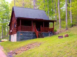 We did not find results for: Romantic Private Log Cabins In Hocking Hills Region