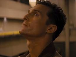 He appeared in such films as the slasher texas chainsaw massacre: Interstellar Trailer Matthew Mcconaughey Michael Caine And Anne Hathaway Star In Sneak Peak Into Emotional Christopher Nolan Sci Fi Film The Independent The Independent