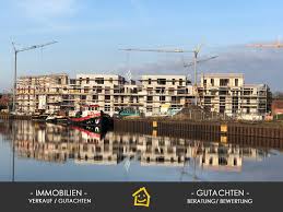Suche einen nachmieter für meine wohnung in lingen zum 01.05.20. Wohnungen Mieten Lingen Ems Hauser Immobilien Kaufen Mieten