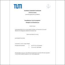 Michael hauser medizintechnik in der kategorie produkte und.michael hauser medizintechnik. Mediatum Medien Und Publikationsserver