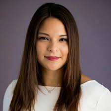 Sara Hernandez, LCSW